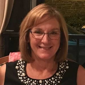 Meet your Posher, Jane